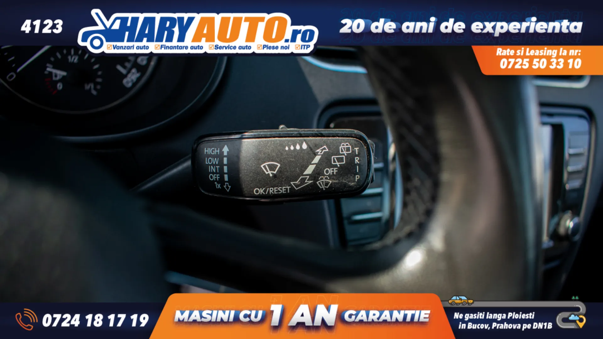 Cumpara/ Vinde online Skoda Octavia 2014 SH, la cel mai bun pret pentru tine!