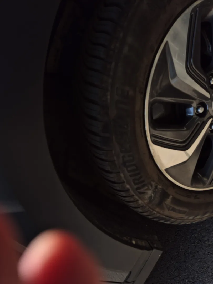 Cumpara/ Vinde online Hyundai Kona 2021 SH, la cel mai bun pret pentru tine!