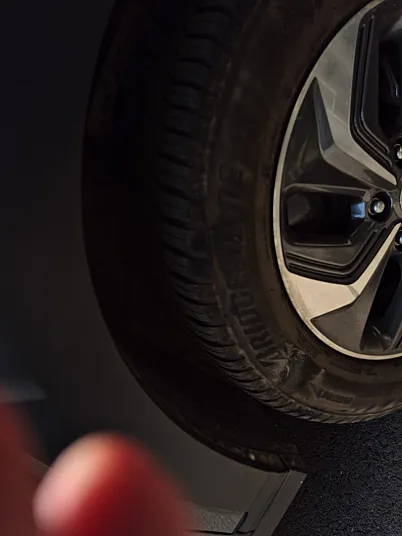 Cumpără / Vinde Hyundai Kona 2021 SH, la cel mai bun pret pentru tine!