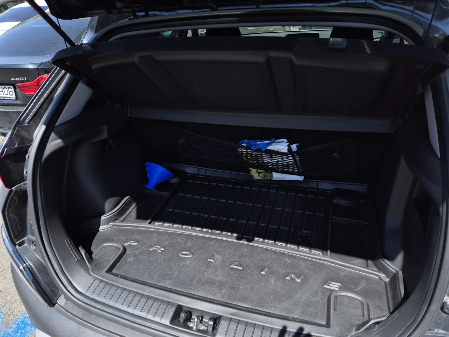 Cumpara/ Vinde online Hyundai Kona 2021 SH, la cel mai bun pret pentru tine!