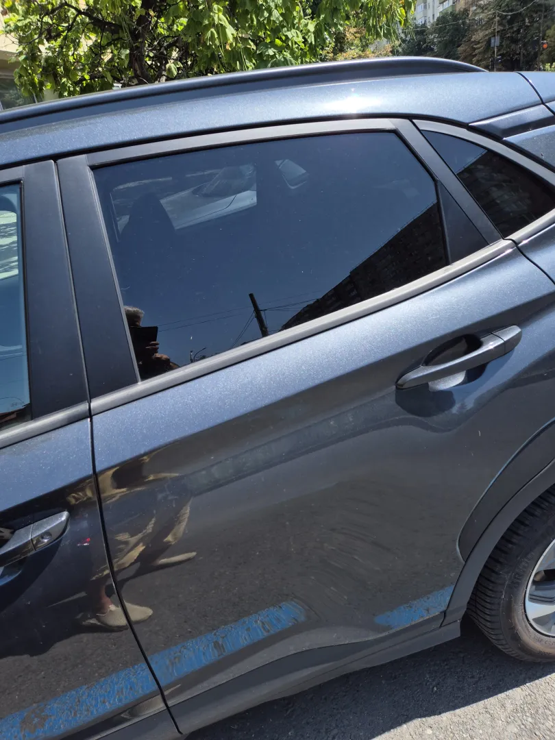 Cumpara/ Vinde online Hyundai Kona 2021 SH, la cel mai bun pret pentru tine!