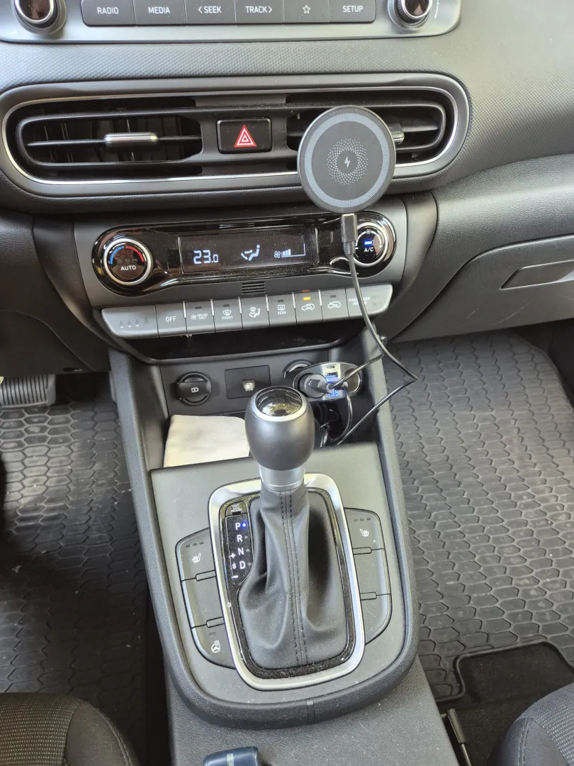 Cumpara/ Vinde online Hyundai Kona 2021 SH, la cel mai bun pret pentru tine!