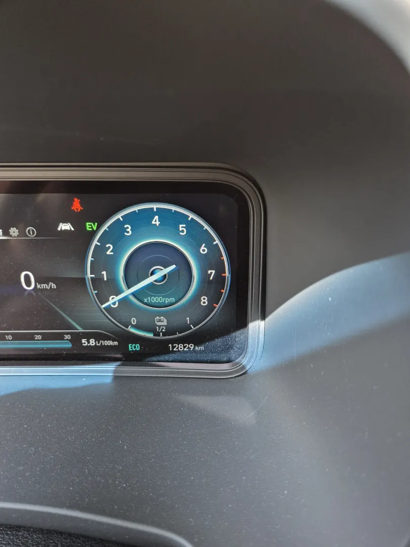 Cumpara/ Vinde online Hyundai Kona 2021 SH, la cel mai bun pret pentru tine!