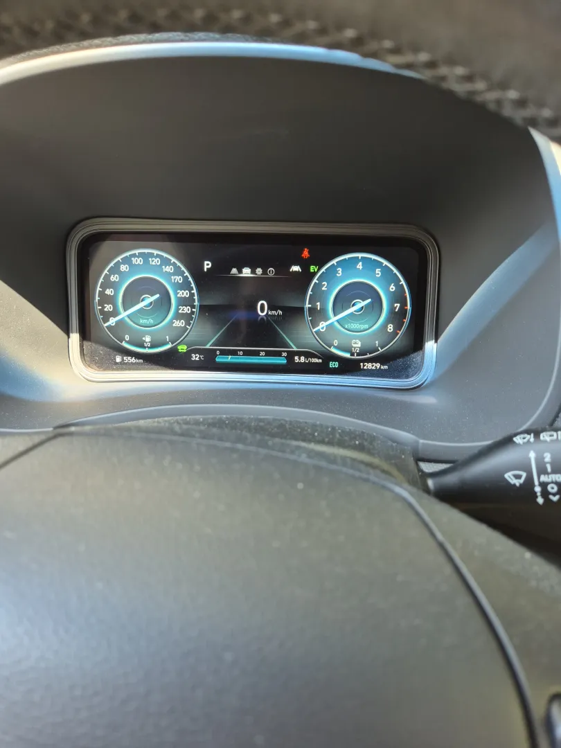 Cumpara/ Vinde online Hyundai Kona 2021 SH, la cel mai bun pret pentru tine!