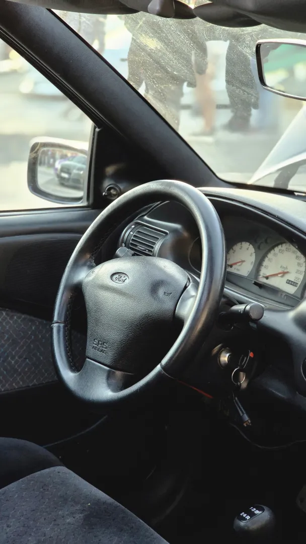Cumpara/ Vinde online Ford Escort 1997 SH, la cel mai bun pret pentru tine!