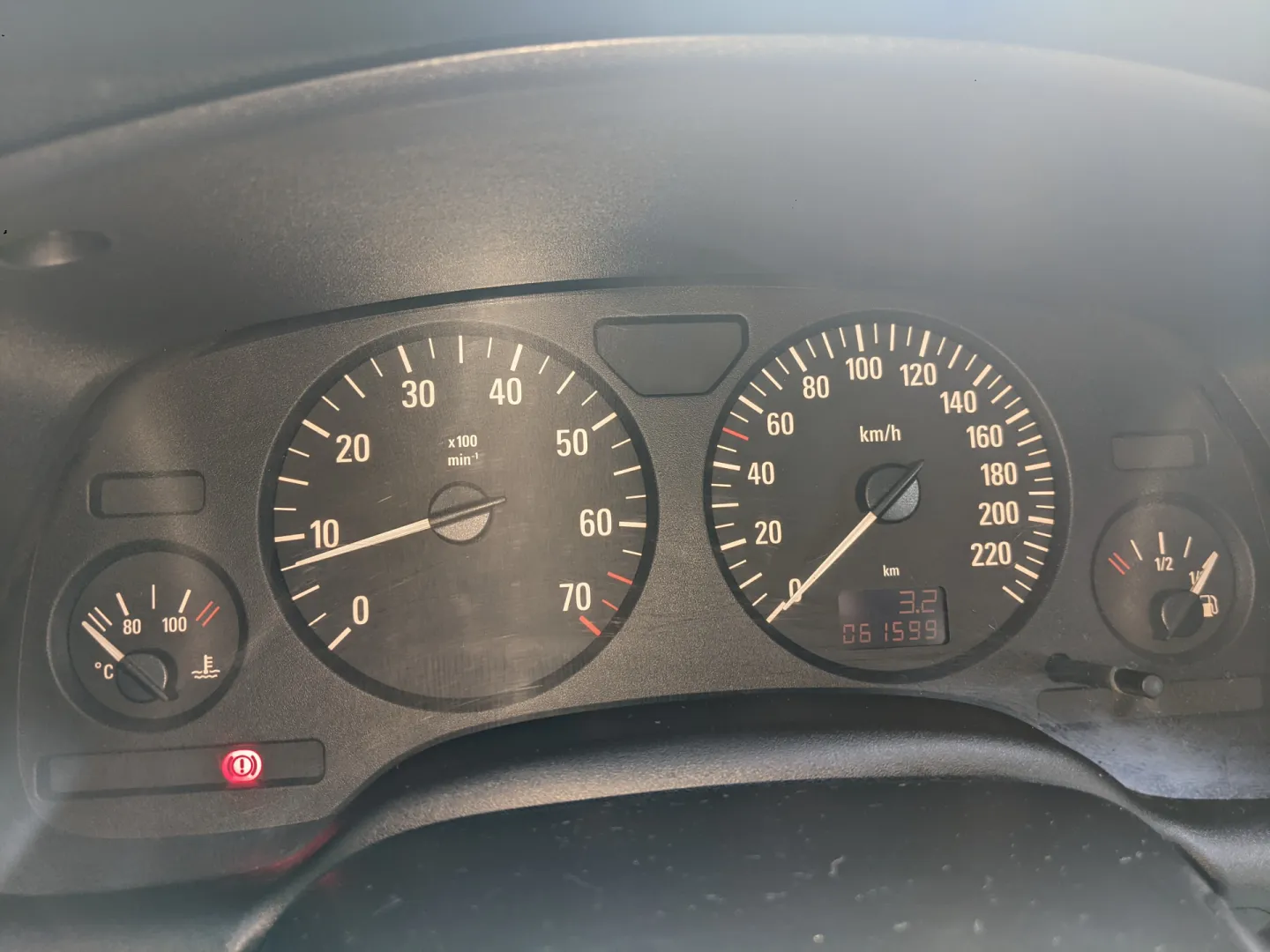 Cumpara/ Vinde online Opel Astra 2008 SH, la cel mai bun pret pentru tine!