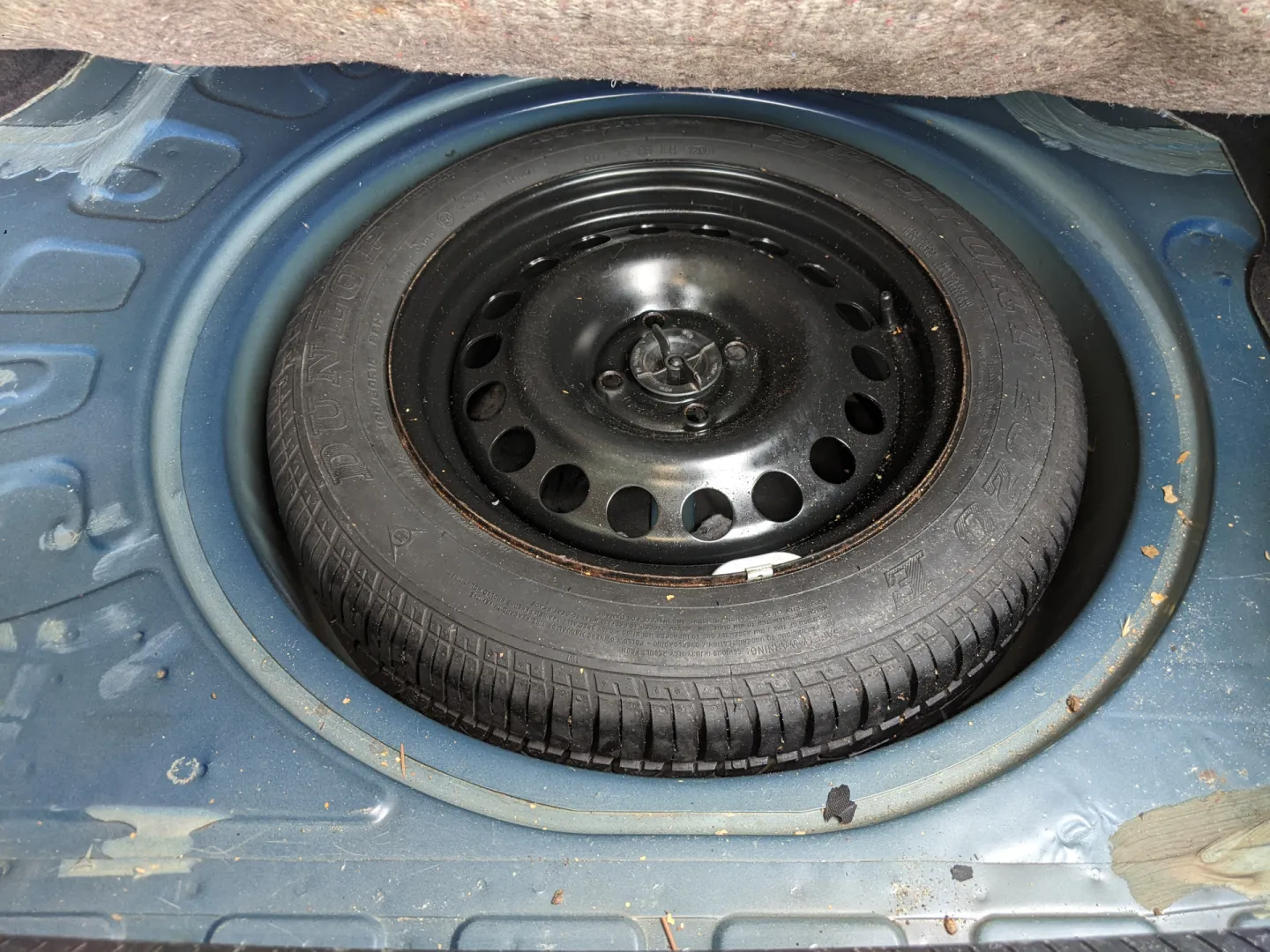 Cumpara/ Vinde online Opel Astra 2008 SH, la cel mai bun pret pentru tine!
