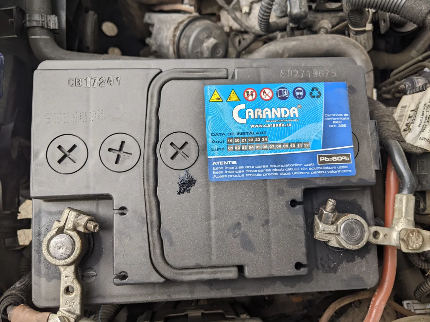 Cumpara/ Vinde online Opel Astra 2008 SH, la cel mai bun pret pentru tine!