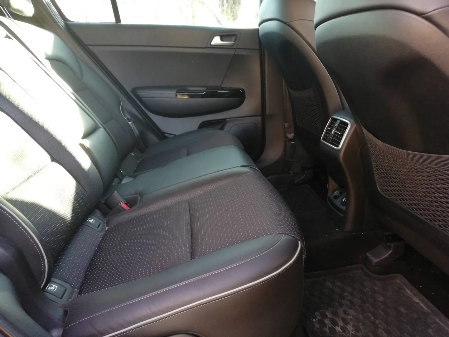 Cumpara/ Vinde online Kia Sportage 2020 SH, la cel mai bun pret pentru tine!