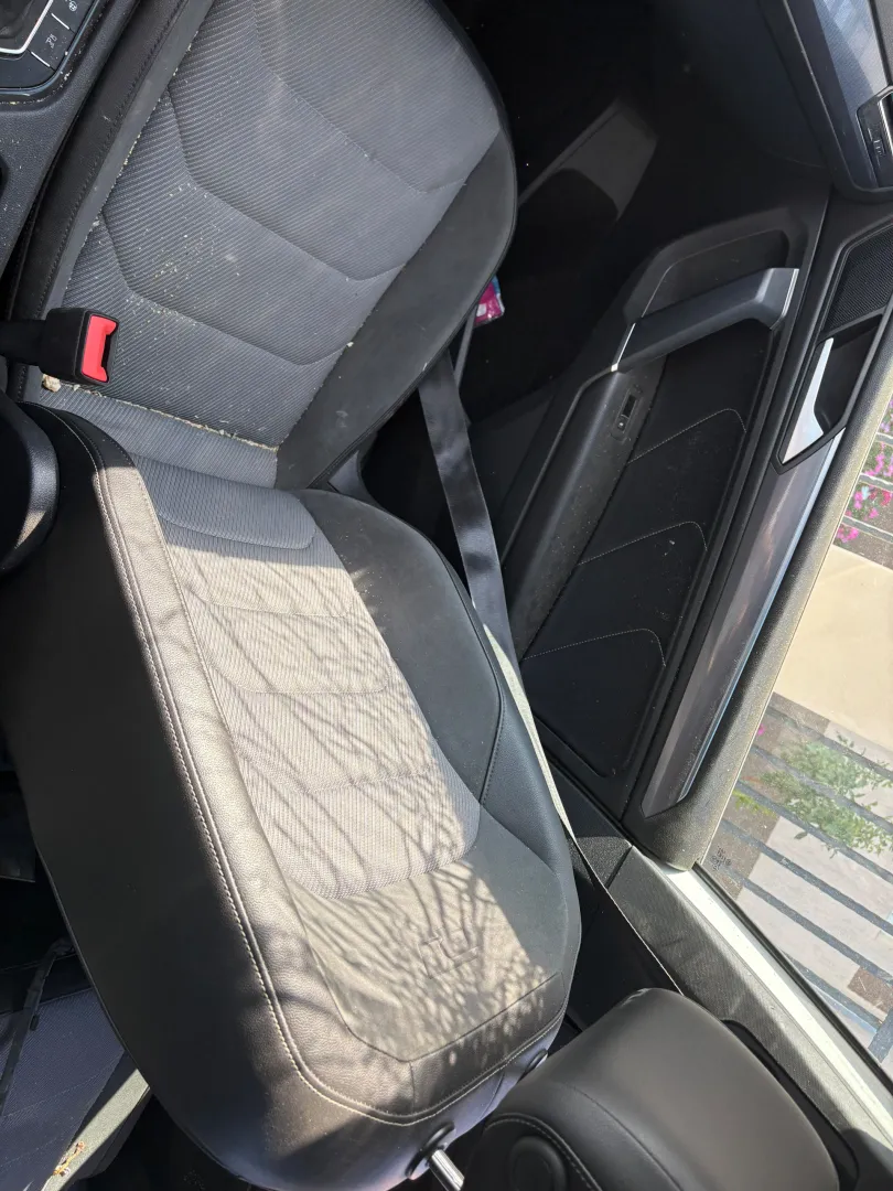 Cumpara/ Vinde online Volkswagen Tiguan Allspace 2019 SH, la cel mai bun pret pentru tine!