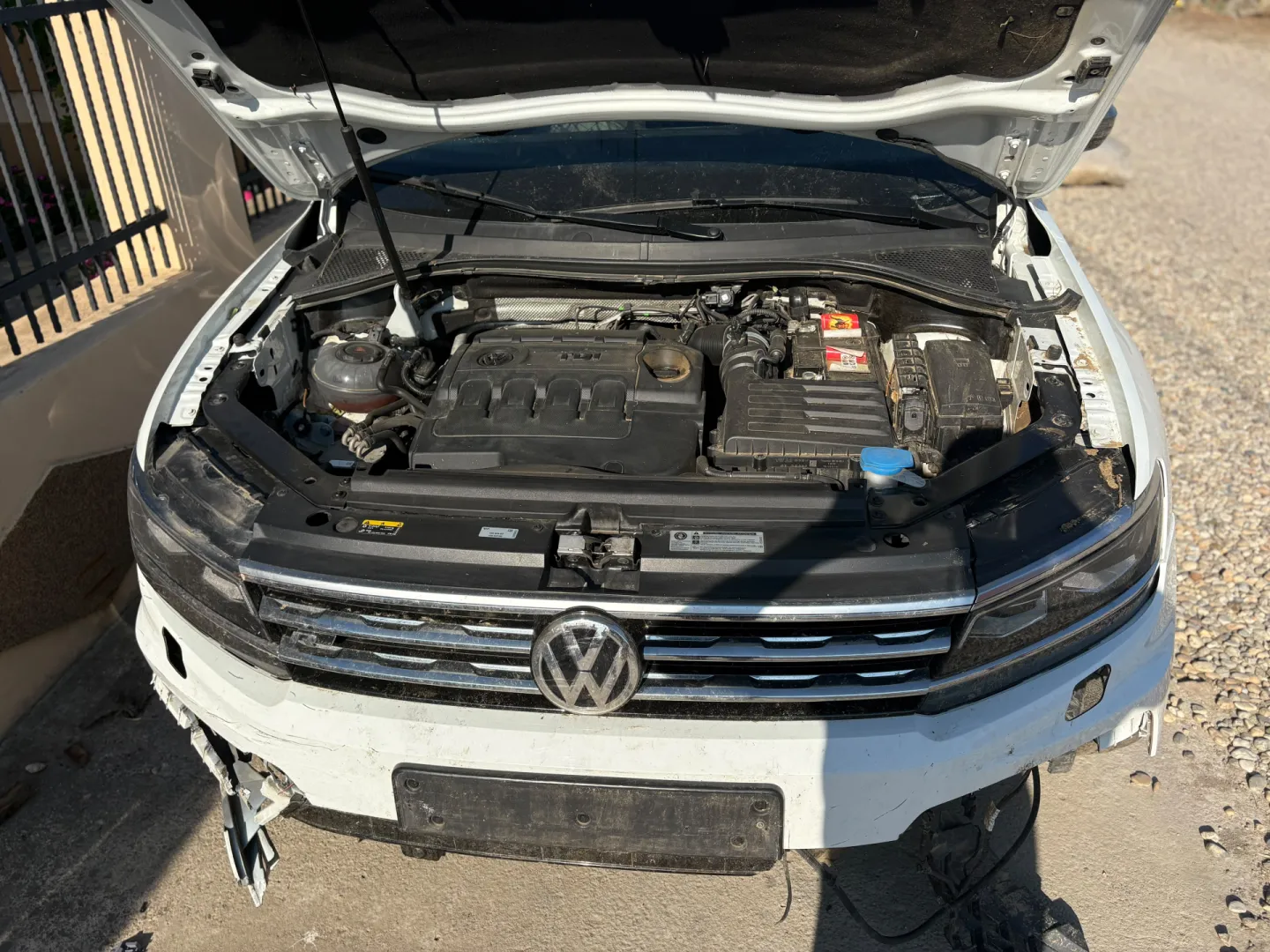 Cumpara/ Vinde online Volkswagen Tiguan Allspace 2019 SH, la cel mai bun pret pentru tine!