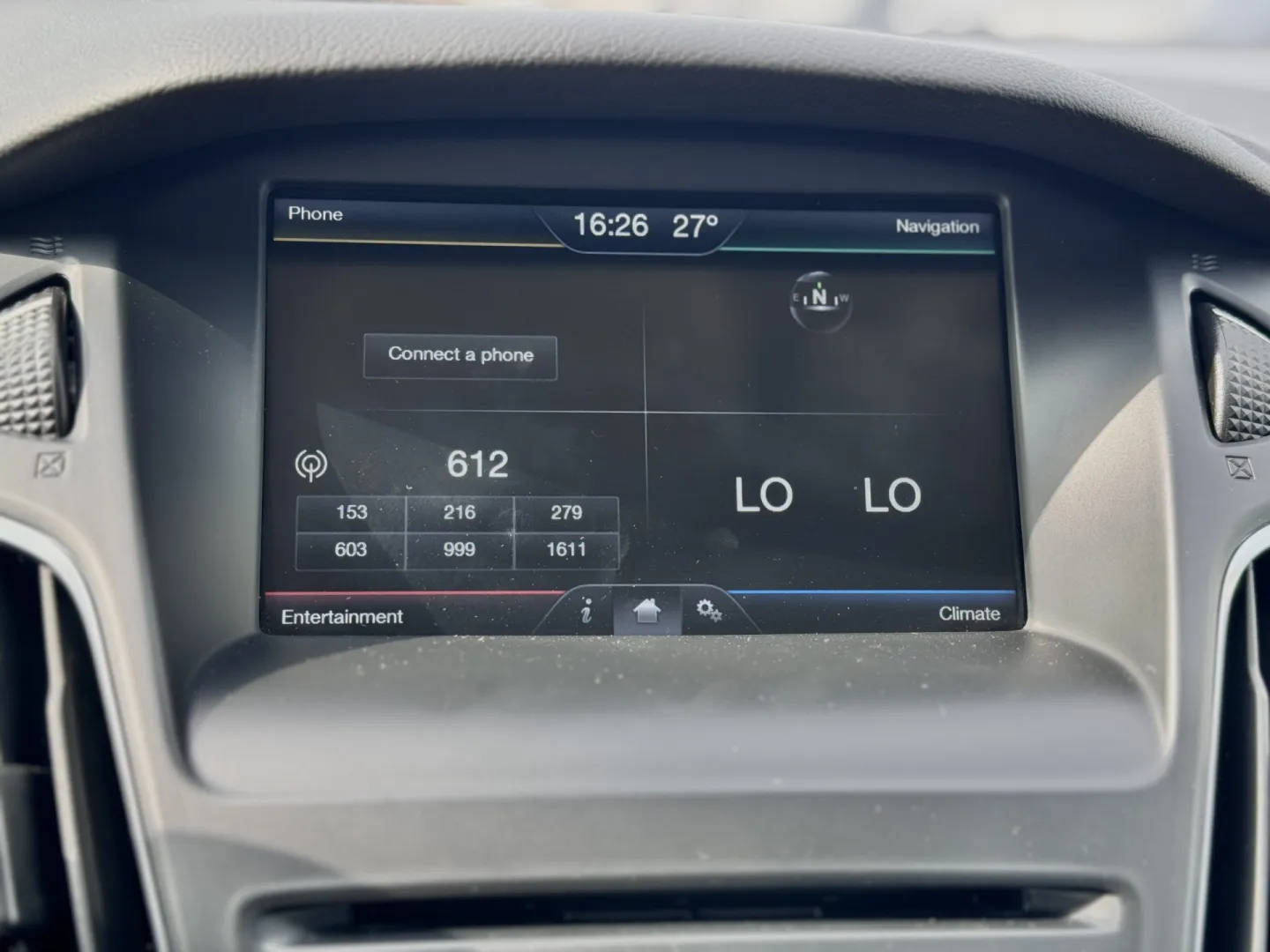 Cumpara/ Vinde online Ford Focus 2015 SH, la cel mai bun pret pentru tine!