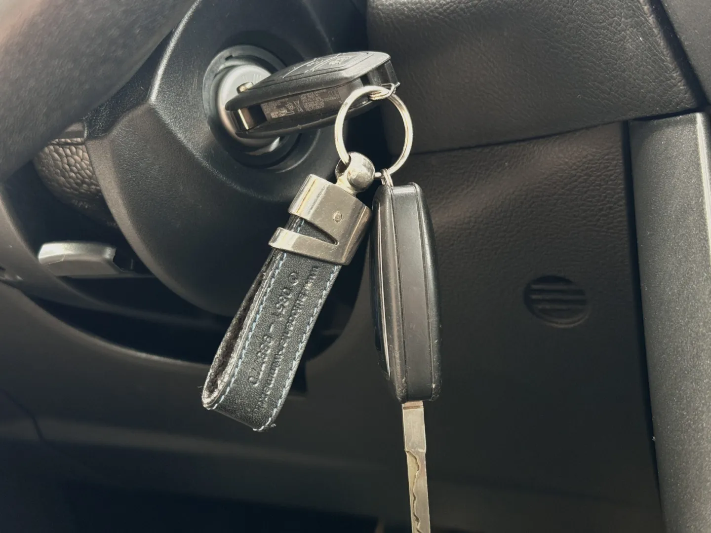 Cumpara/ Vinde online Ford Focus 2015 SH, la cel mai bun pret pentru tine!