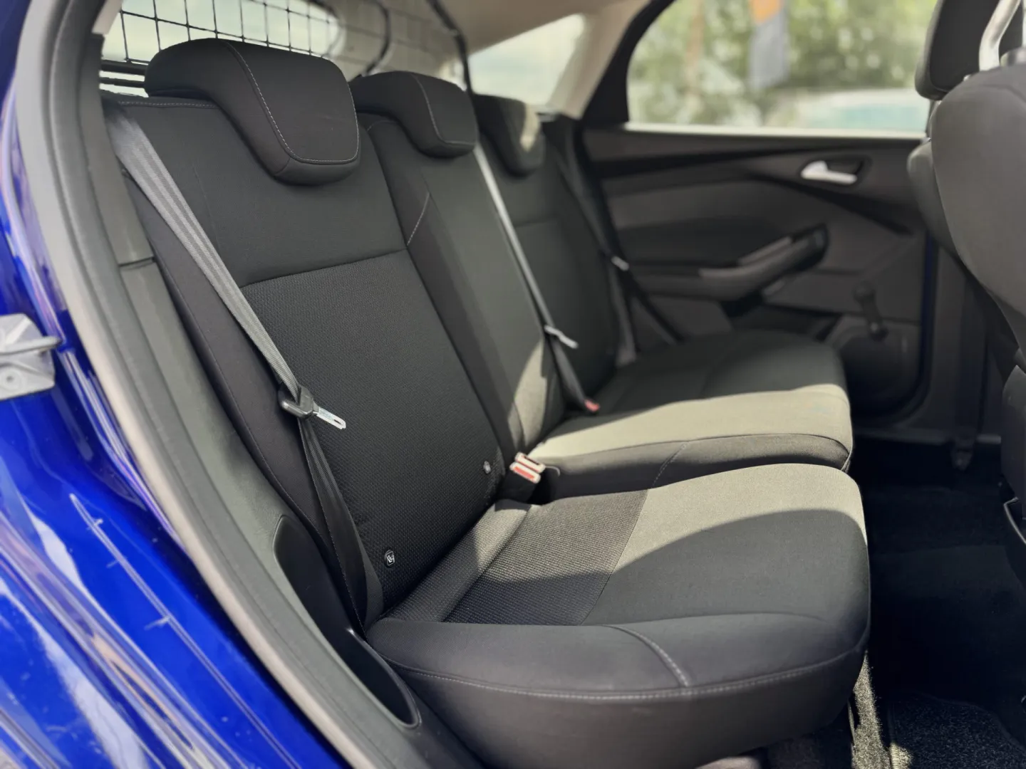Cumpara/ Vinde online Ford Focus 2015 SH, la cel mai bun pret pentru tine!