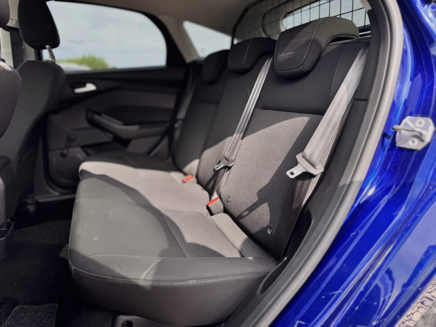 Cumpara/ Vinde online Ford Focus 2015 SH, la cel mai bun pret pentru tine!