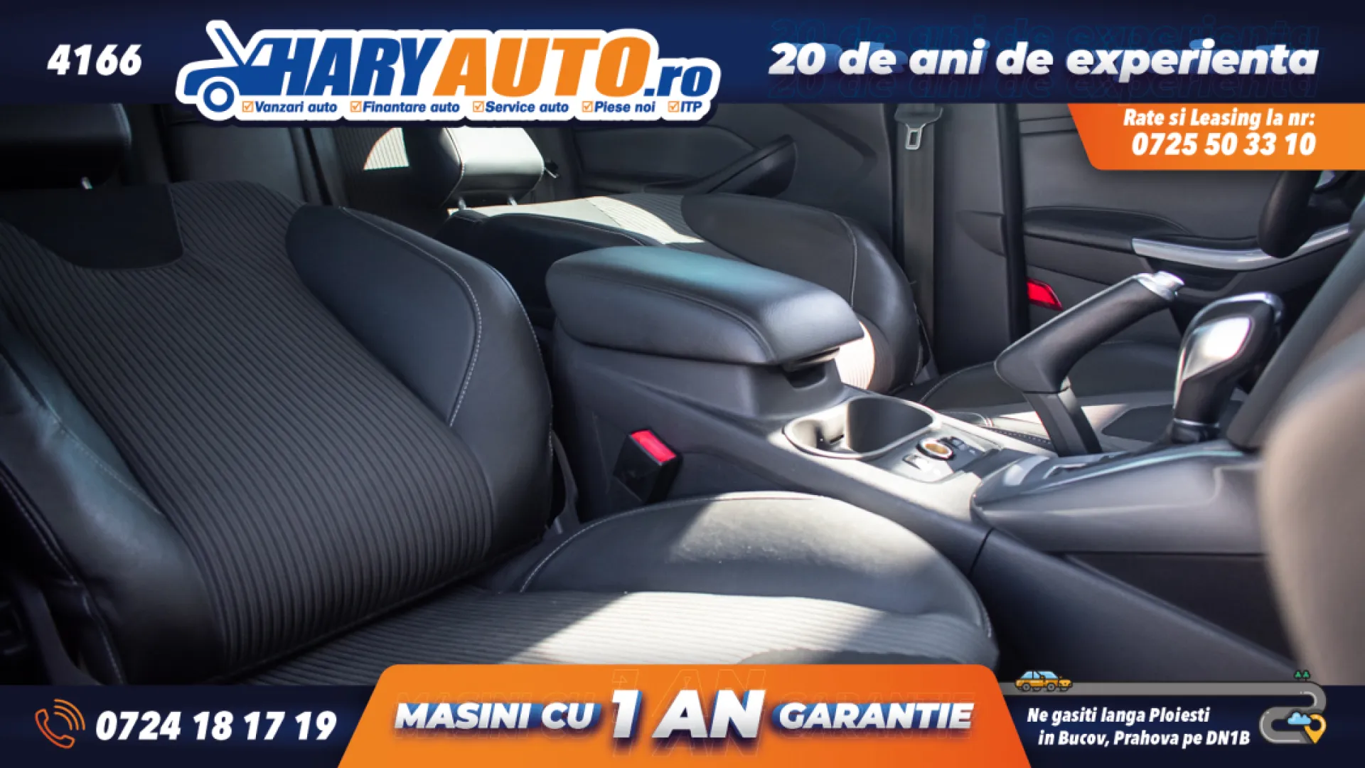 Cumpara/ Vinde online Ford Focus 2012 SH, la cel mai bun pret pentru tine!