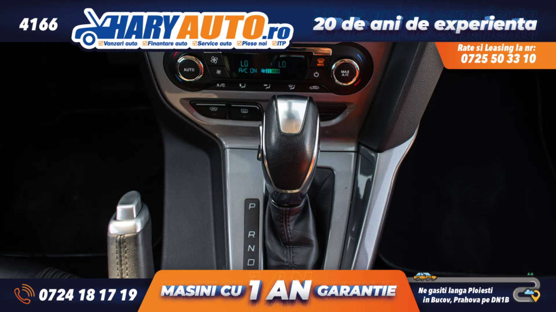Cumpara/ Vinde online Ford Focus 2012 SH, la cel mai bun pret pentru tine!