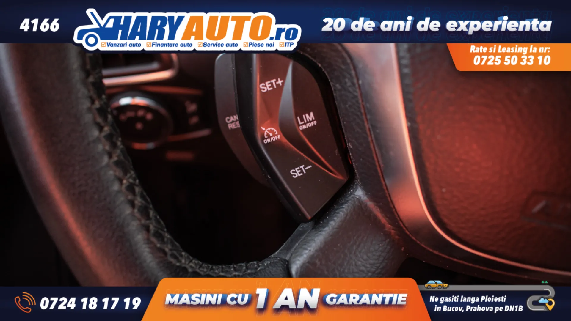 Cumpara/ Vinde online Ford Focus 2012 SH, la cel mai bun pret pentru tine!