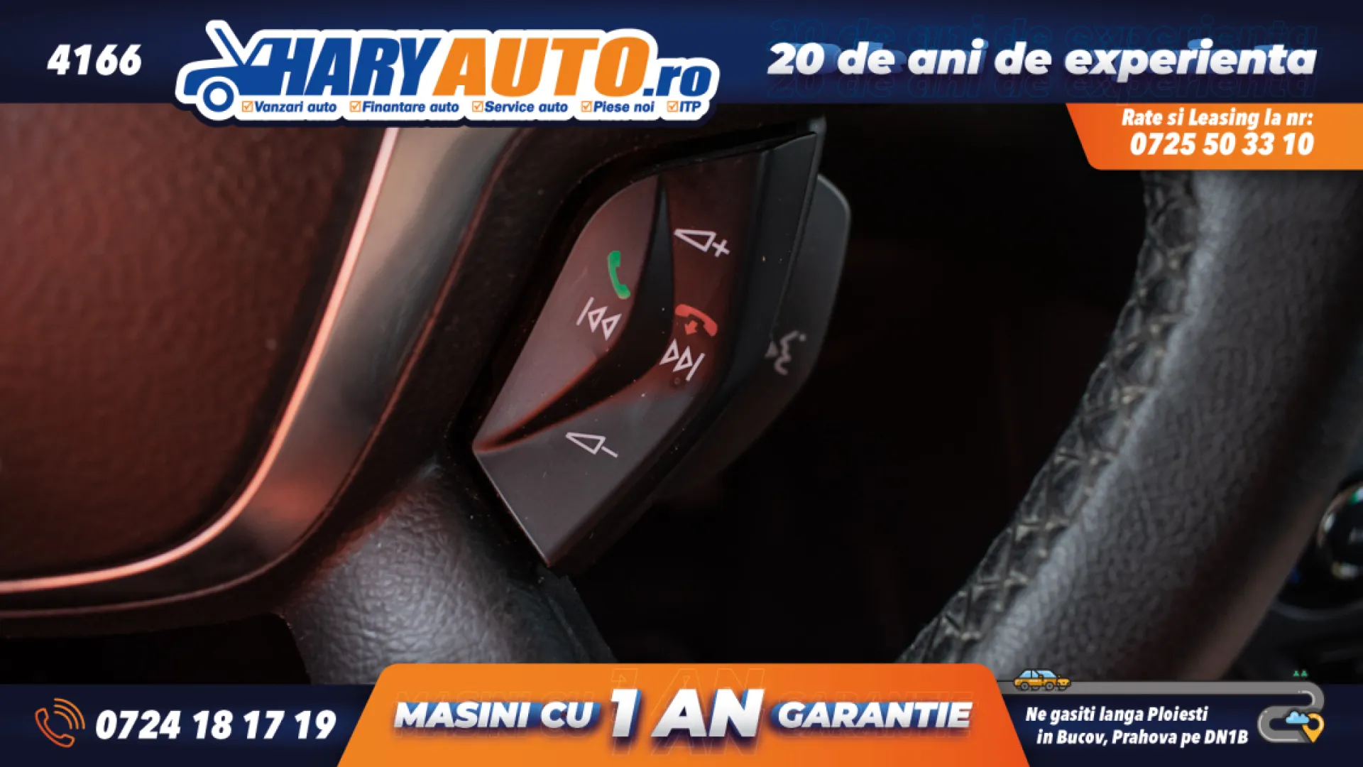 Cumpara/ Vinde online Ford Focus 2012 SH, la cel mai bun pret pentru tine!