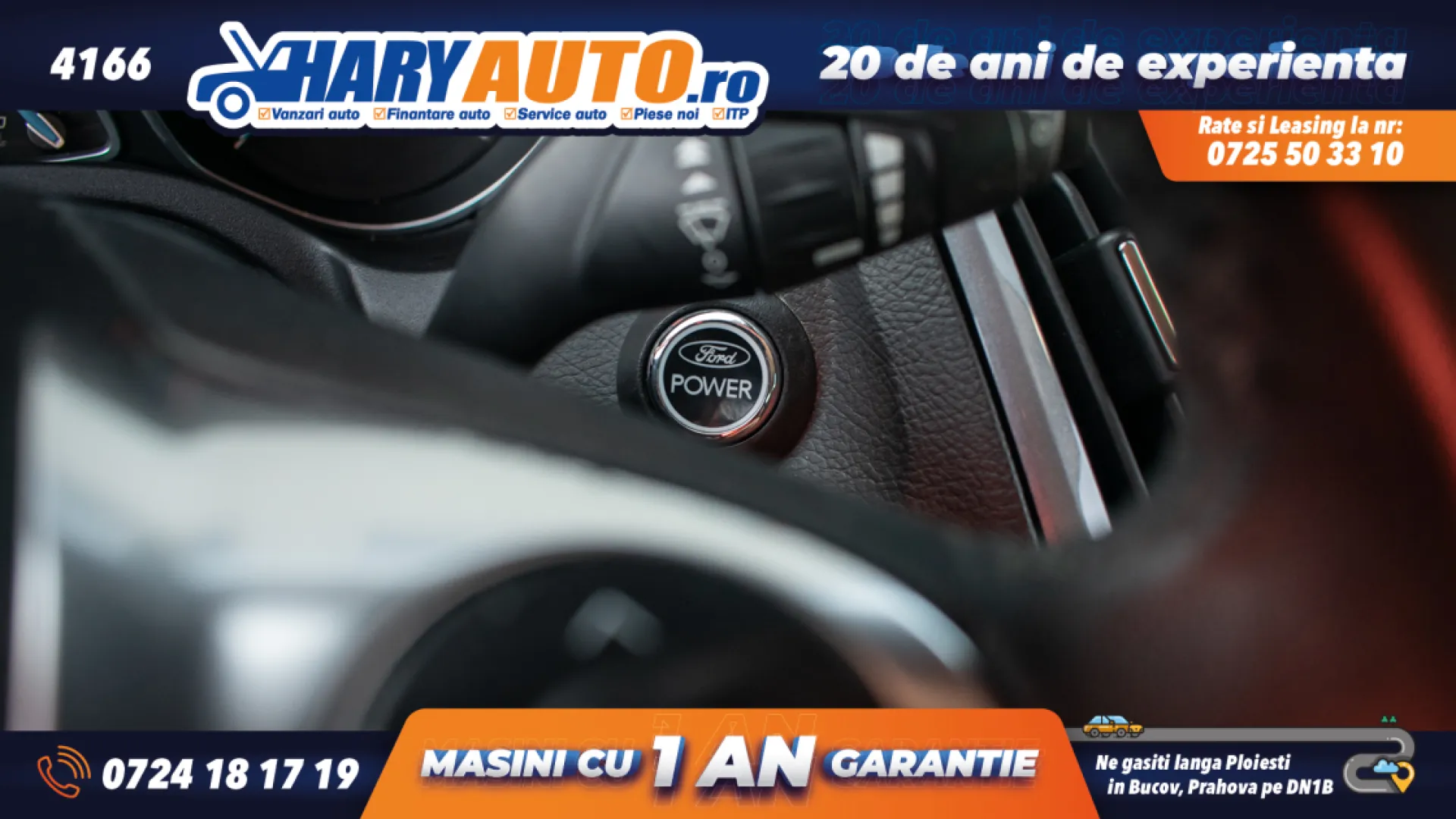 Cumpara/ Vinde online Ford Focus 2012 SH, la cel mai bun pret pentru tine!