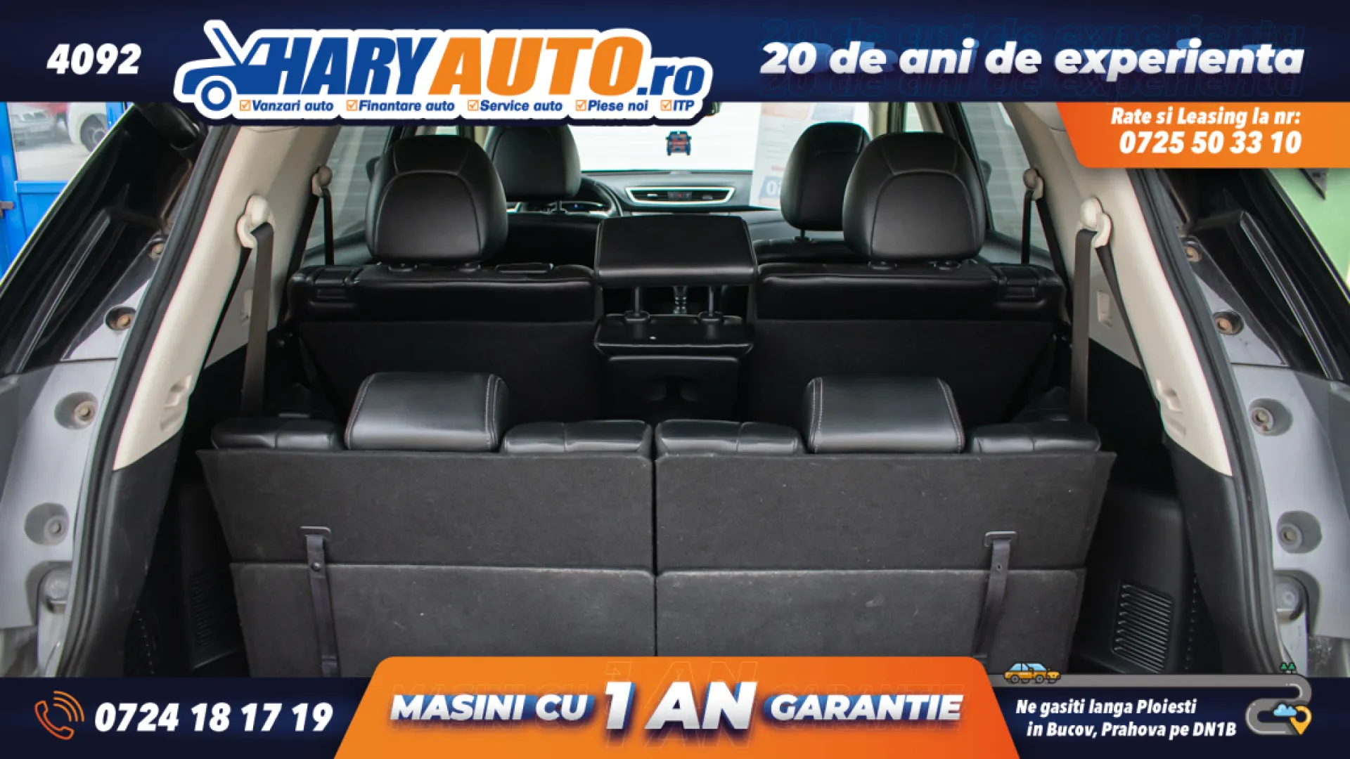 Cumpara/ Vinde online Nissan X-Trail 2015 SH, la cel mai bun pret pentru tine!