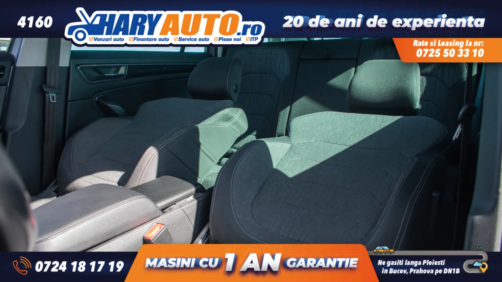 Cumpara/ Vinde online Skoda Kodiaq 2018 SH, la cel mai bun pret pentru tine!
