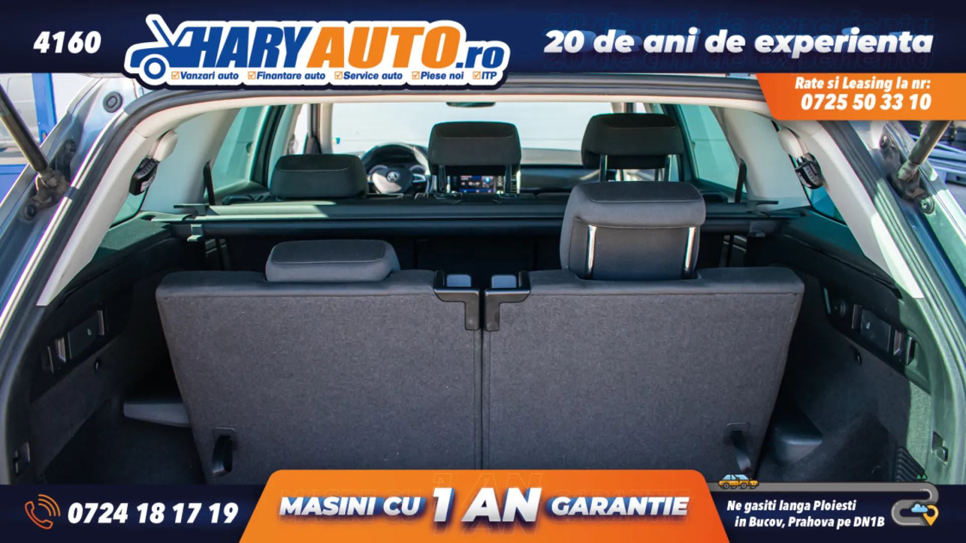Cumpara/ Vinde online Skoda Kodiaq 2018 SH, la cel mai bun pret pentru tine!