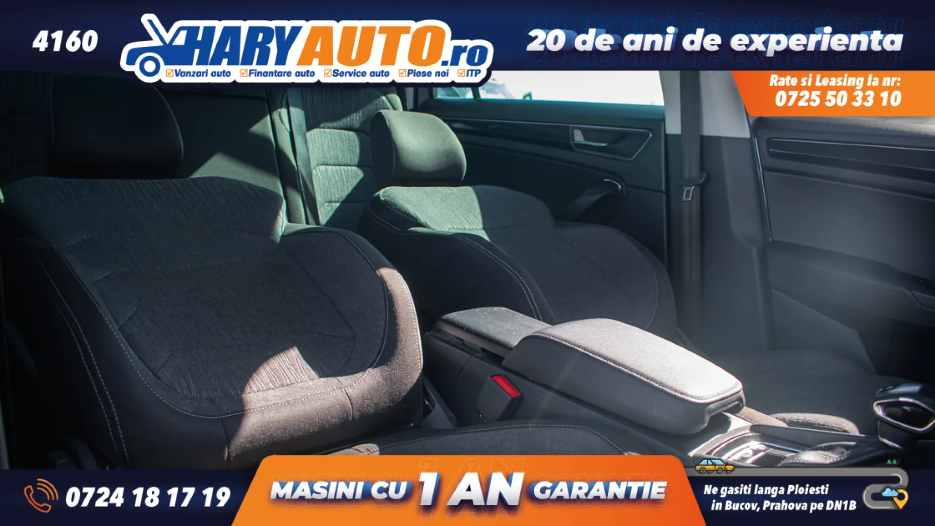 Cumpara/ Vinde online Skoda Kodiaq 2018 SH, la cel mai bun pret pentru tine!