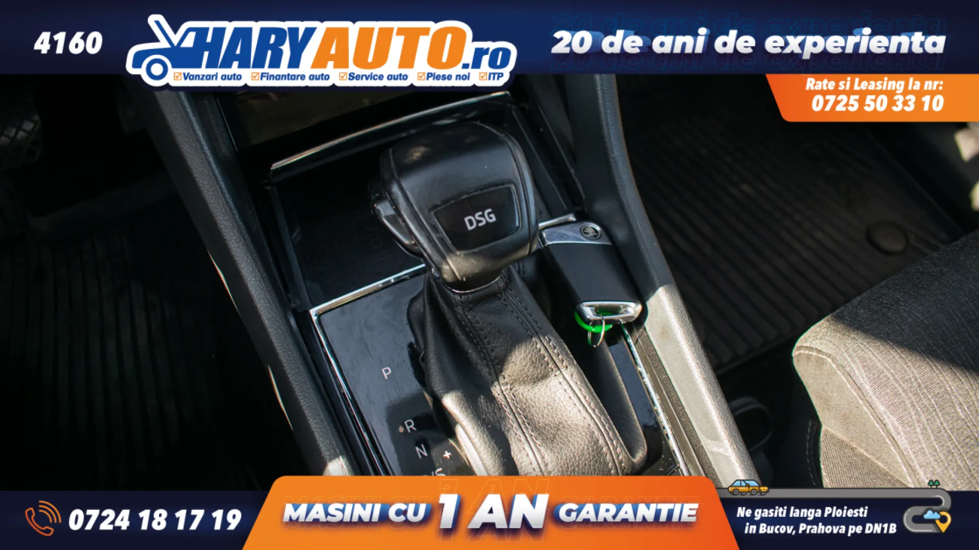 Cumpara/ Vinde online Skoda Kodiaq 2018 SH, la cel mai bun pret pentru tine!