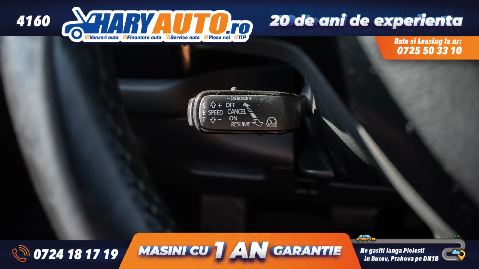 Cumpara/ Vinde online Skoda Kodiaq 2018 SH, la cel mai bun pret pentru tine!