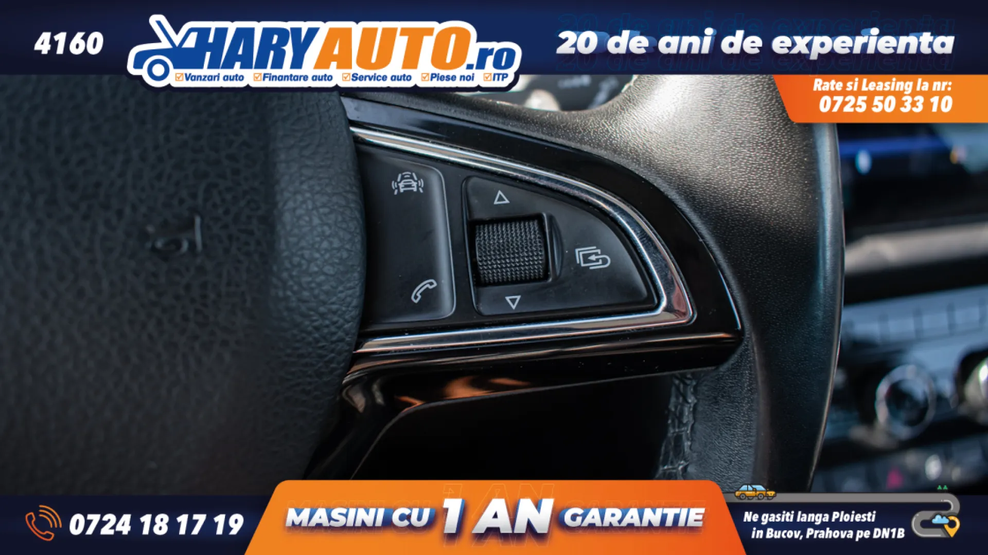 Cumpara/ Vinde online Skoda Kodiaq 2018 SH, la cel mai bun pret pentru tine!