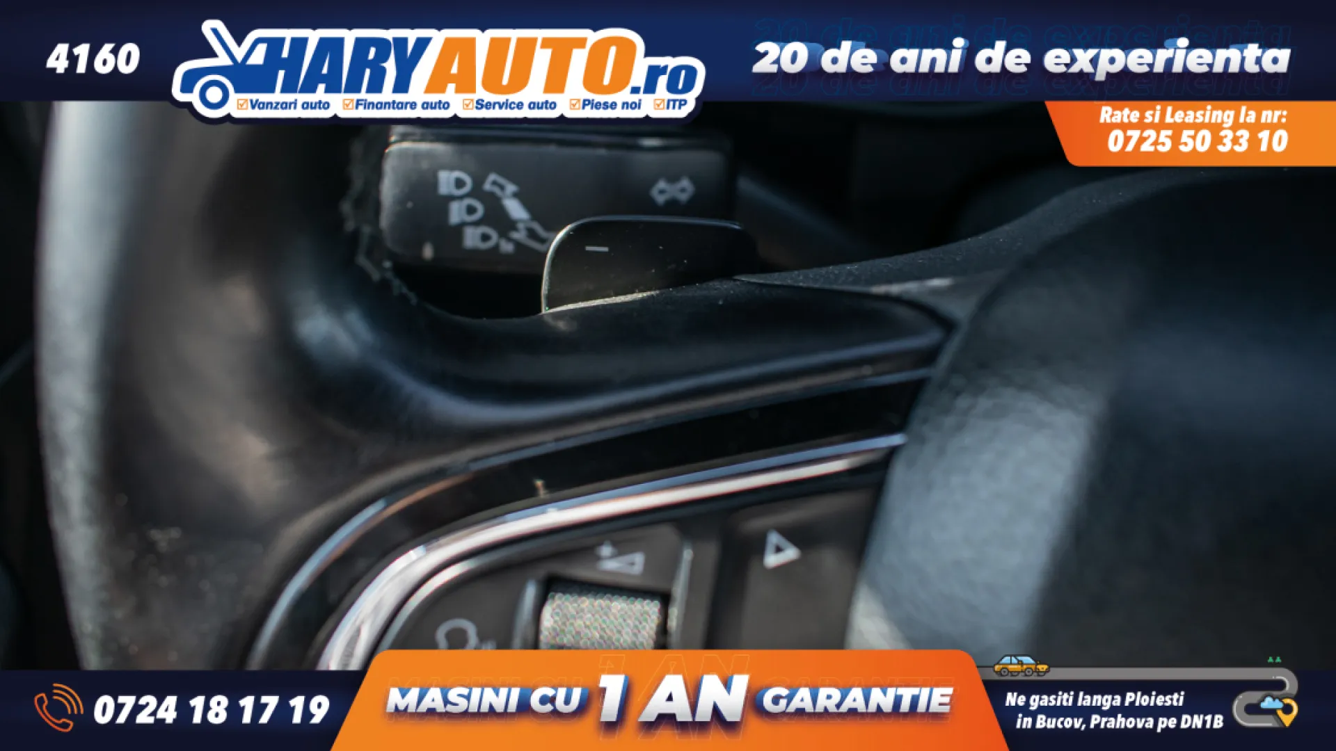 Cumpara/ Vinde online Skoda Kodiaq 2018 SH, la cel mai bun pret pentru tine!