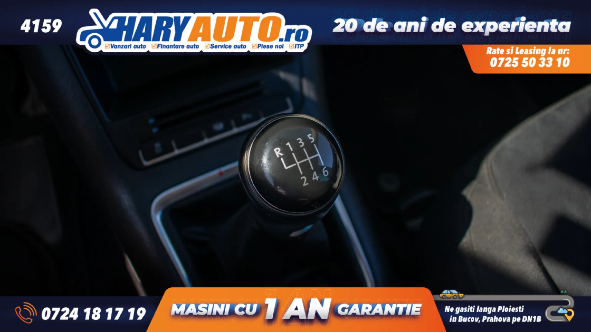 Cumpara/ Vinde online Volkswagen Tiguan 2012 SH, la cel mai bun pret pentru tine!