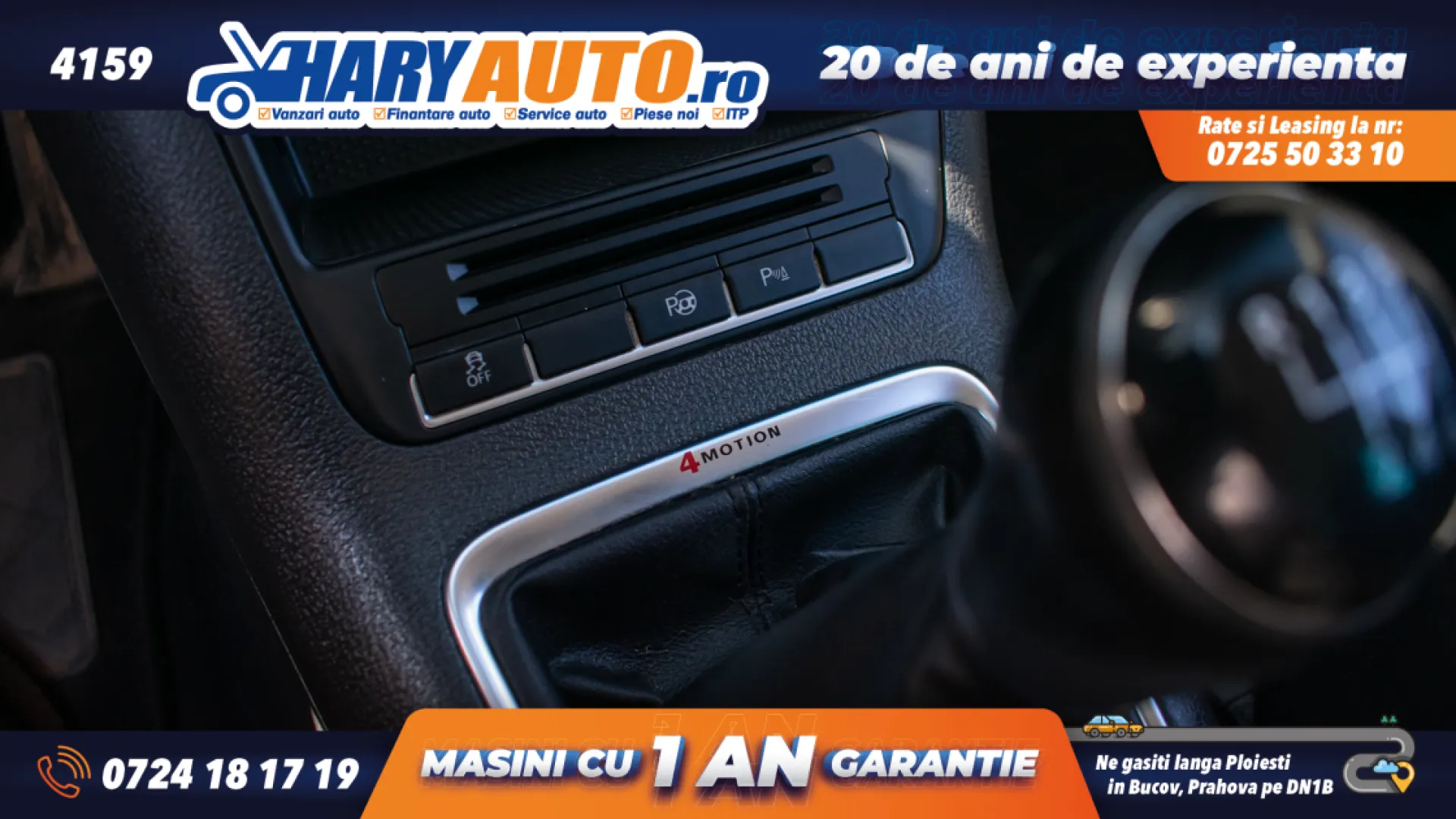 Cumpara/ Vinde online Volkswagen Tiguan 2012 SH, la cel mai bun pret pentru tine!