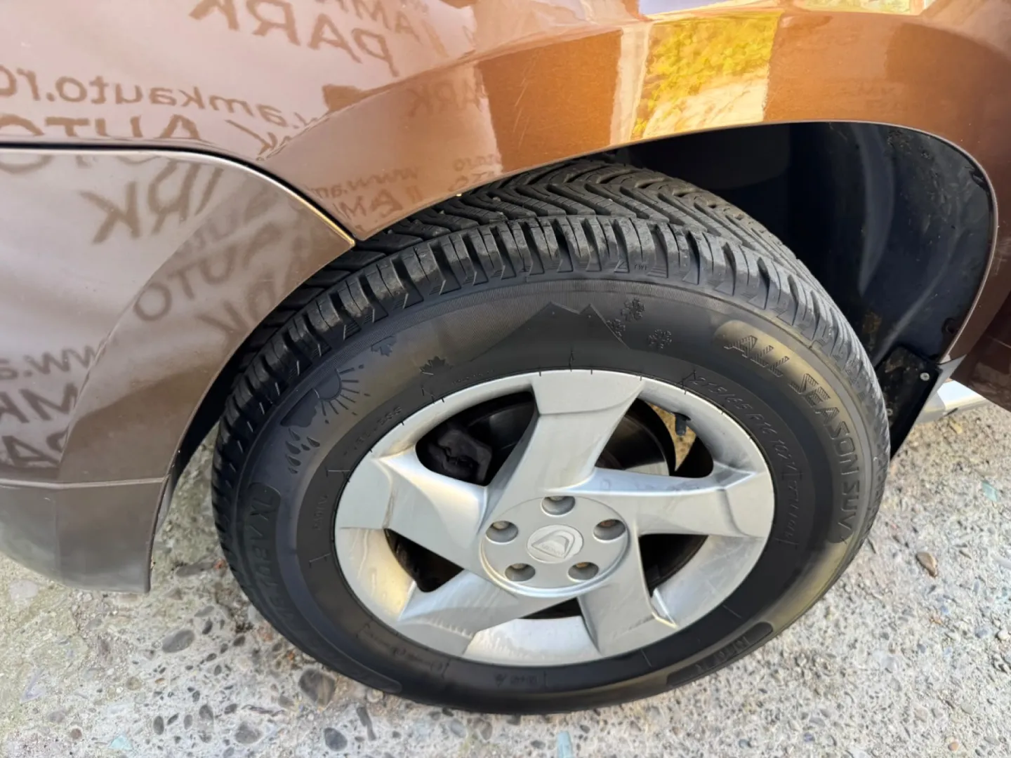 Cumpara/ Vinde online Dacia Duster 2011 SH, la cel mai bun pret pentru tine!