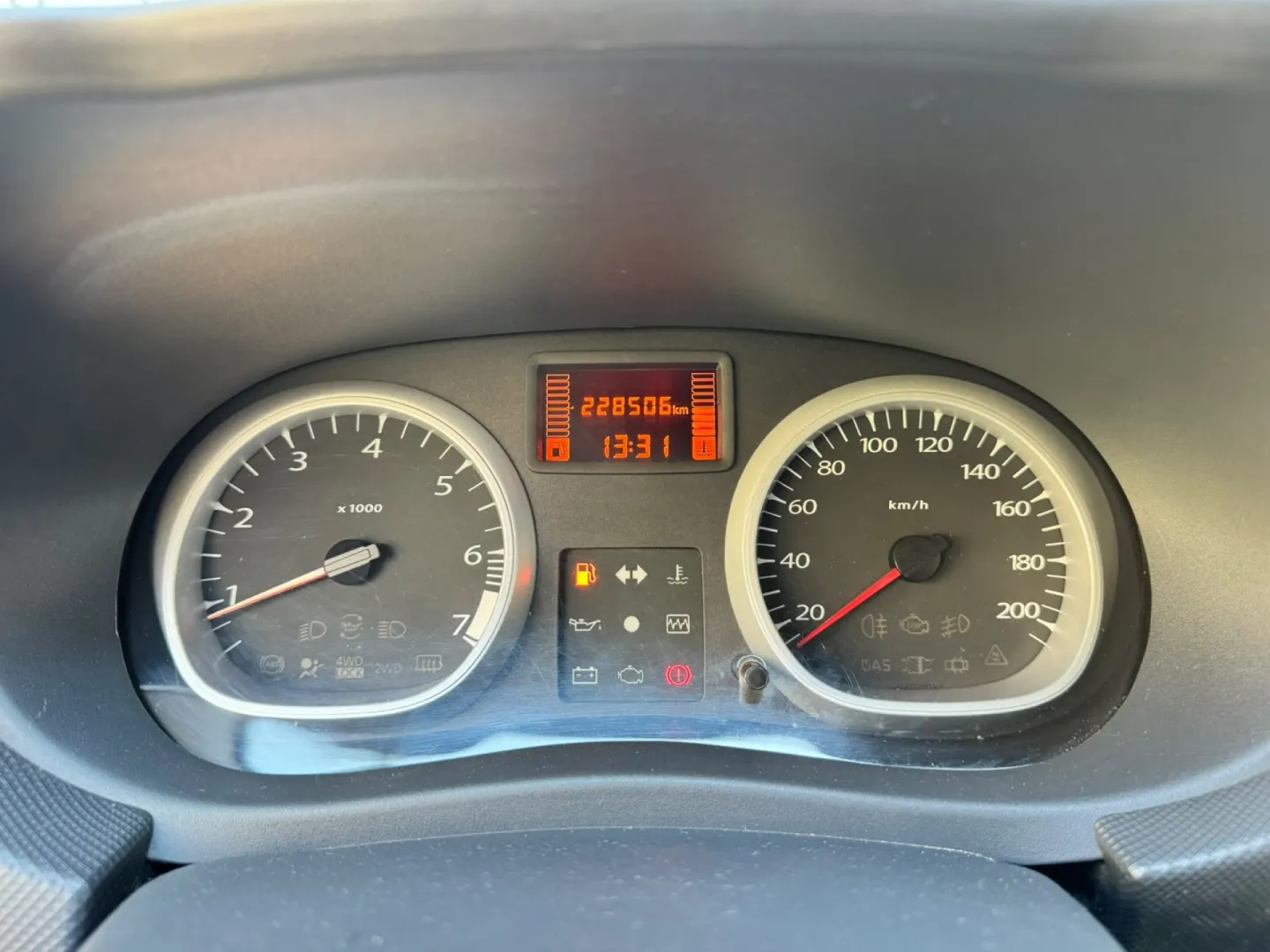 Cumpara/ Vinde online Dacia Duster 2011 SH, la cel mai bun pret pentru tine!