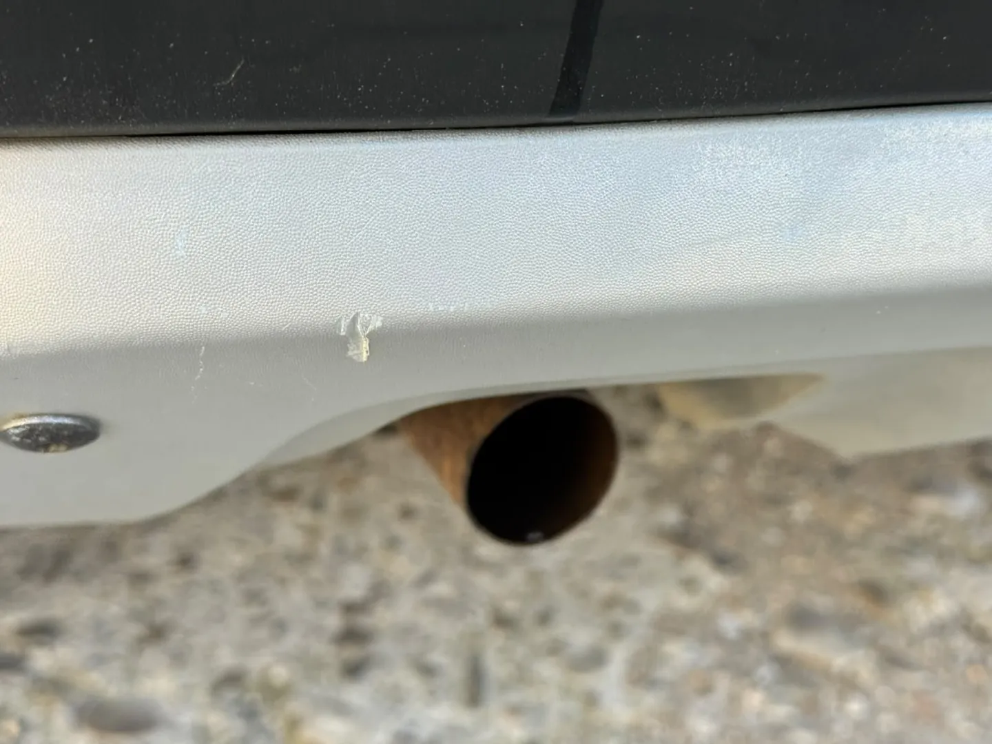 Cumpara/ Vinde online Dacia Duster 2011 SH, la cel mai bun pret pentru tine!