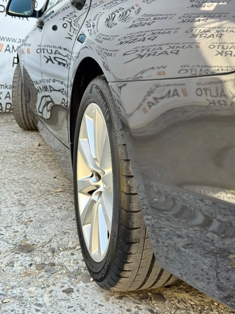 Cumpara/ Vinde online BMW 5 Series 2012 SH, la cel mai bun pret pentru tine!