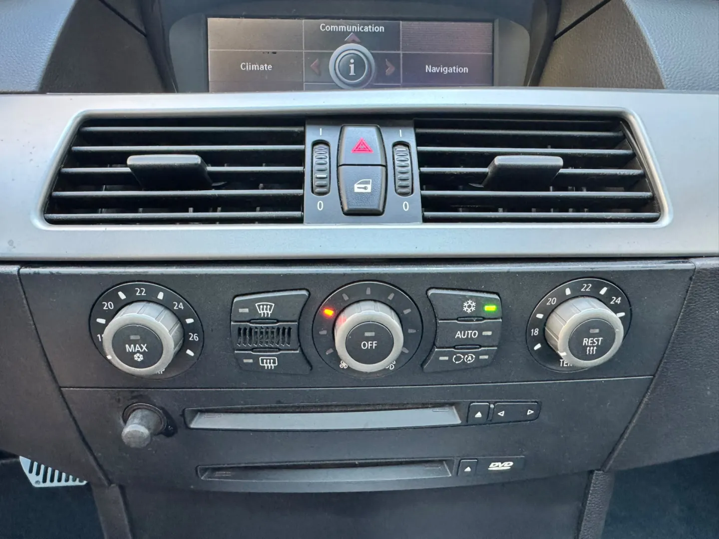Cumpara/ Vinde online BMW 5 Series 2004 SH, la cel mai bun pret pentru tine!