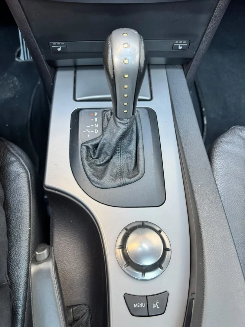 Cumpara/ Vinde online BMW 5 Series 2004 SH, la cel mai bun pret pentru tine!
