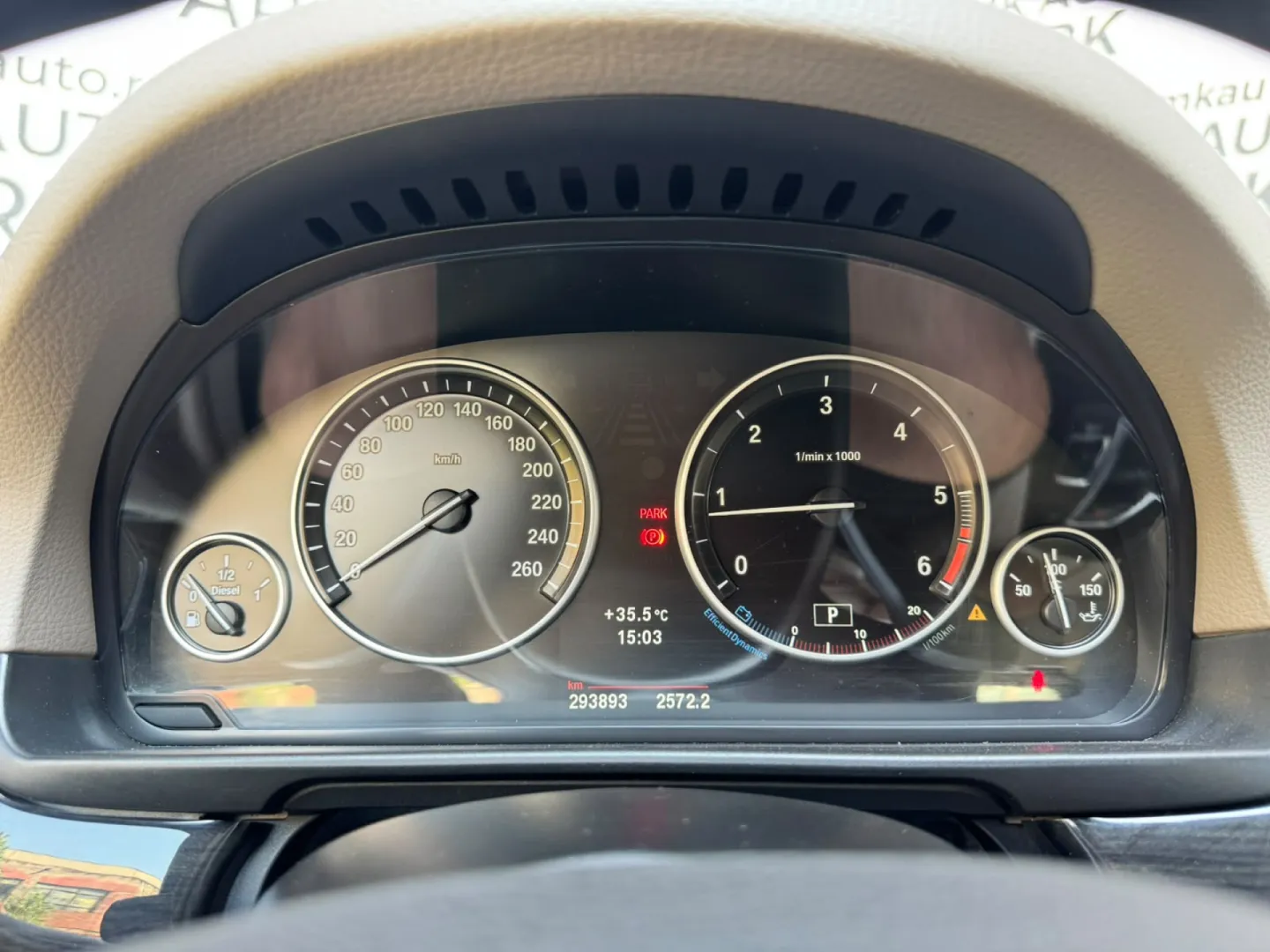 Cumpara/ Vinde online BMW 5 Series 2012 SH, la cel mai bun pret pentru tine!