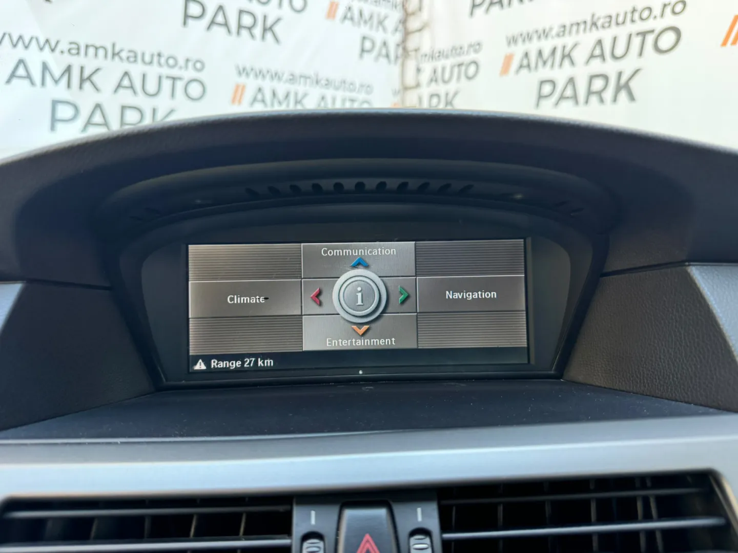 Cumpara/ Vinde online BMW 5 Series 2004 SH, la cel mai bun pret pentru tine!