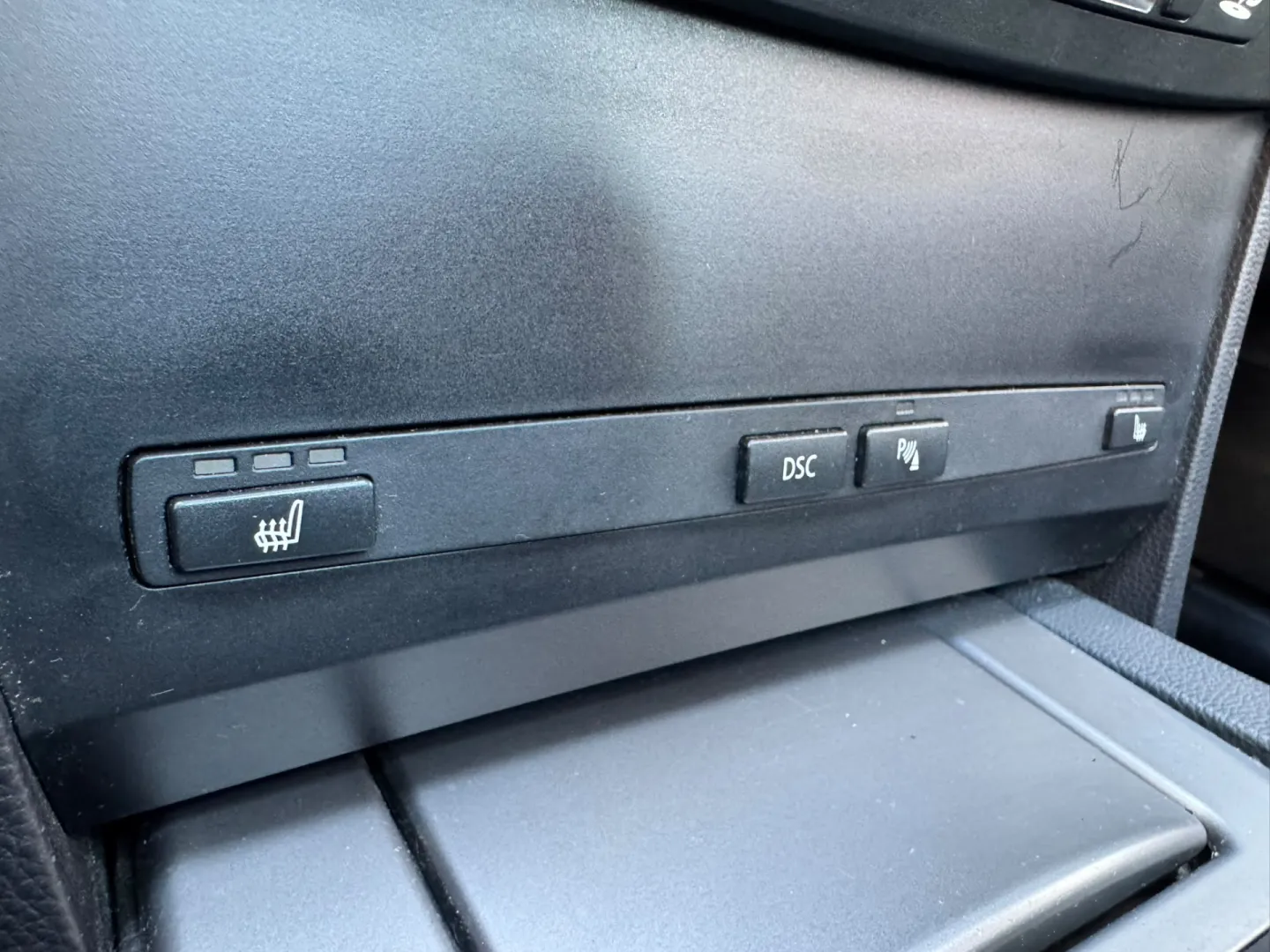 Cumpara/ Vinde online BMW 5 Series 2004 SH, la cel mai bun pret pentru tine!
