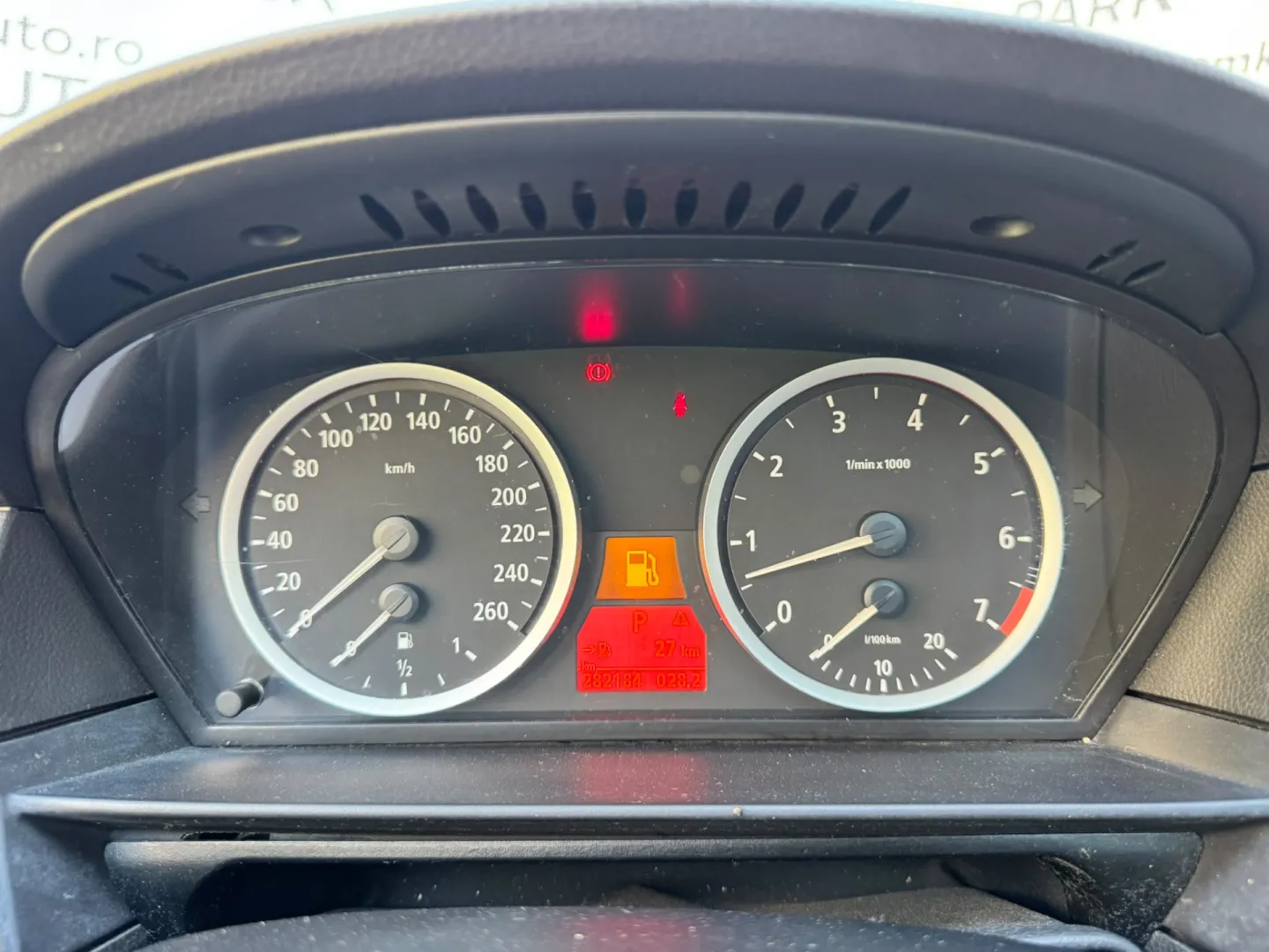 Cumpara/ Vinde online BMW 5 Series 2004 SH, la cel mai bun pret pentru tine!