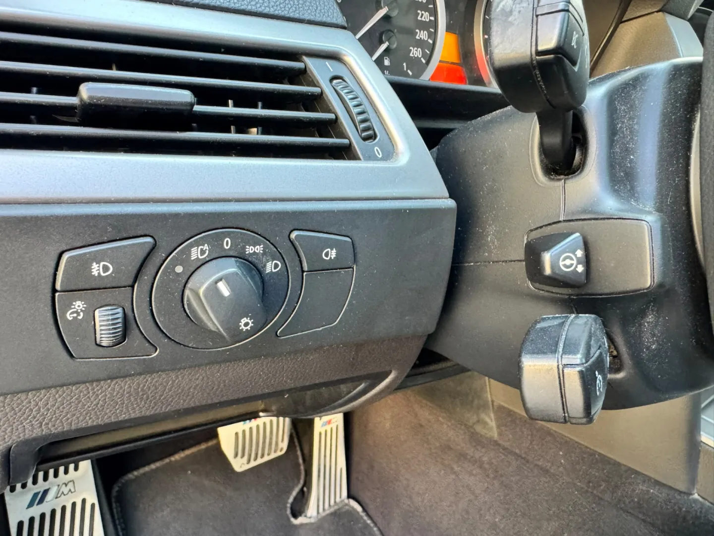 Cumpara/ Vinde online BMW 5 Series 2004 SH, la cel mai bun pret pentru tine!