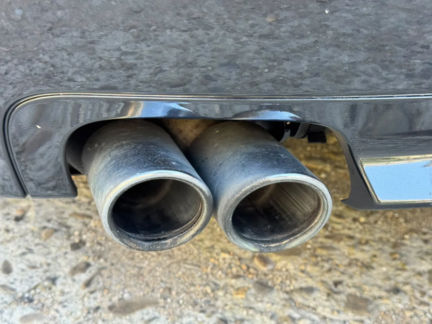 Cumpara/ Vinde online BMW 5 Series 2012 SH, la cel mai bun pret pentru tine!