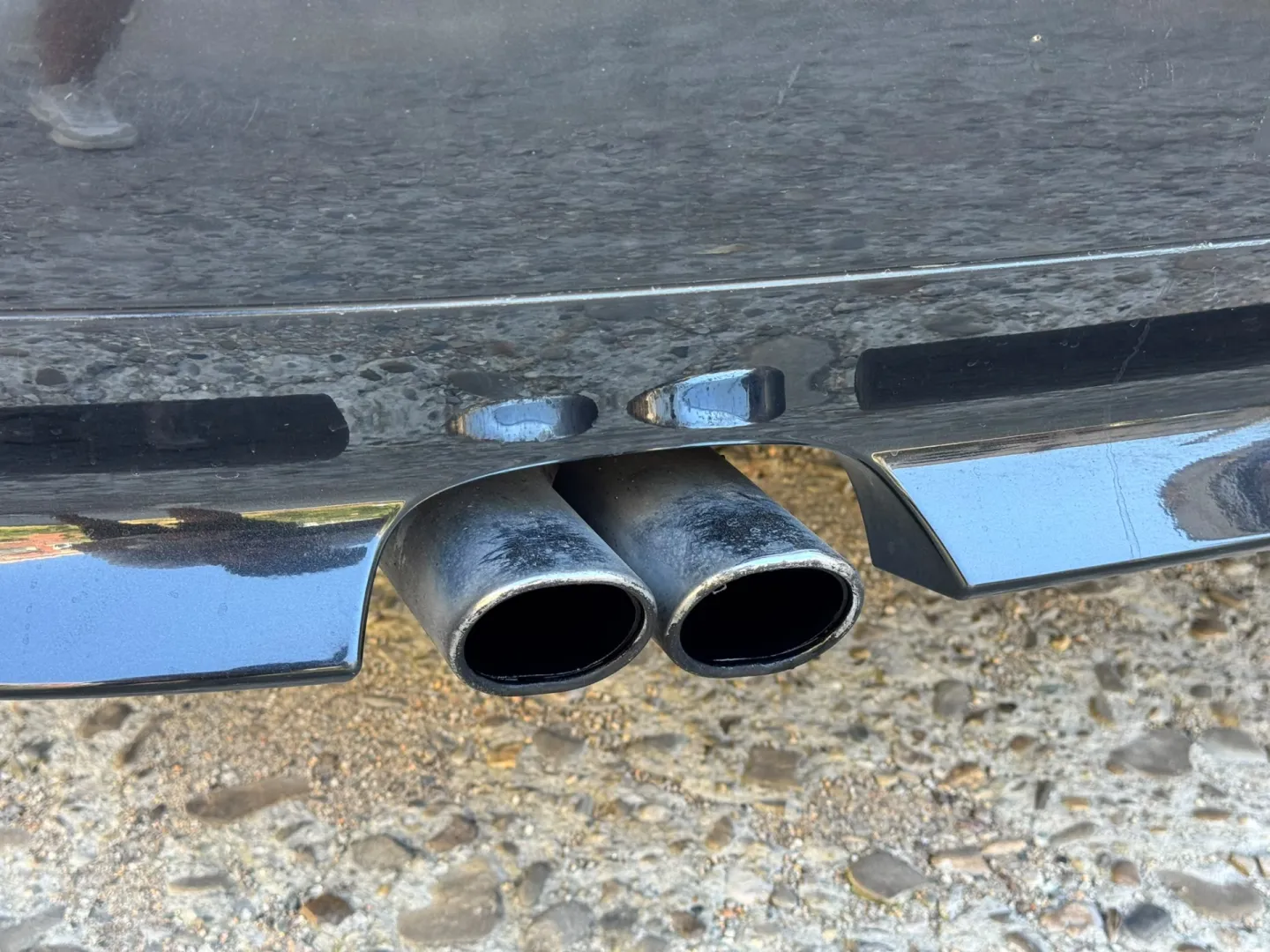 Cumpara/ Vinde online BMW 5 Series 2004 SH, la cel mai bun pret pentru tine!
