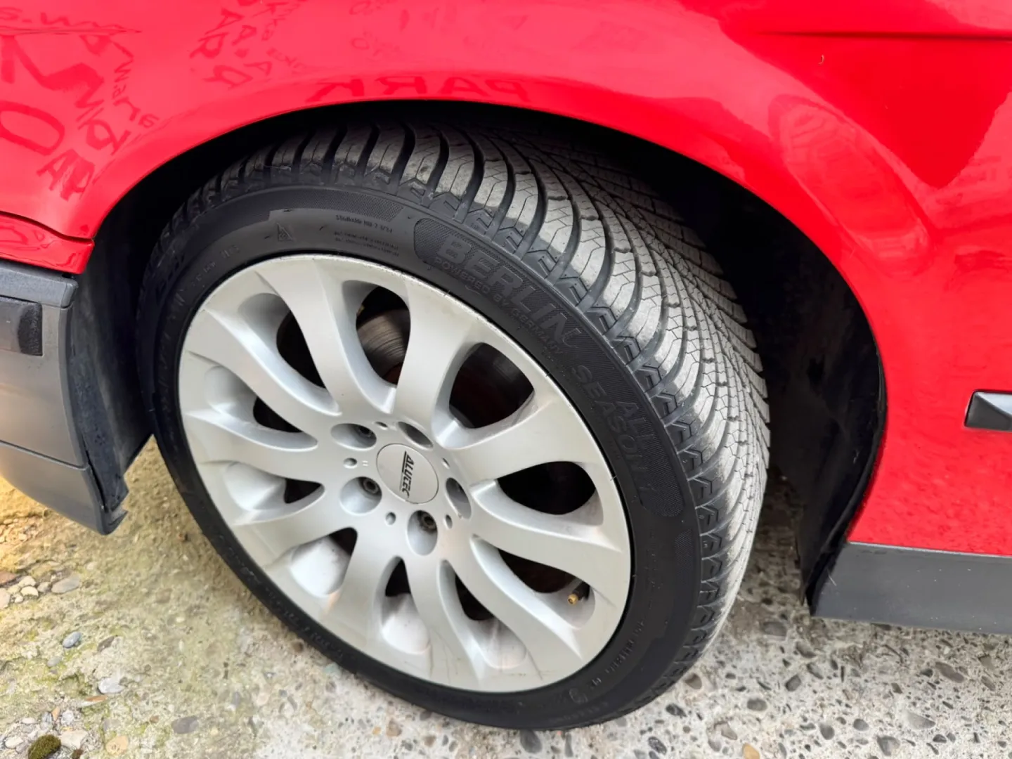 Cumpara/ Vinde online BMW 3 Series 1993 SH, la cel mai bun pret pentru tine!