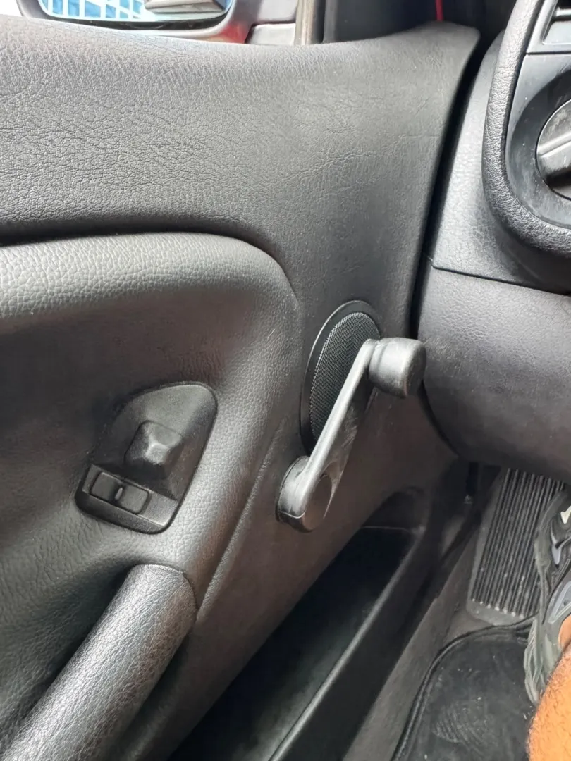 Cumpara/ Vinde online BMW 3 Series 1993 SH, la cel mai bun pret pentru tine!