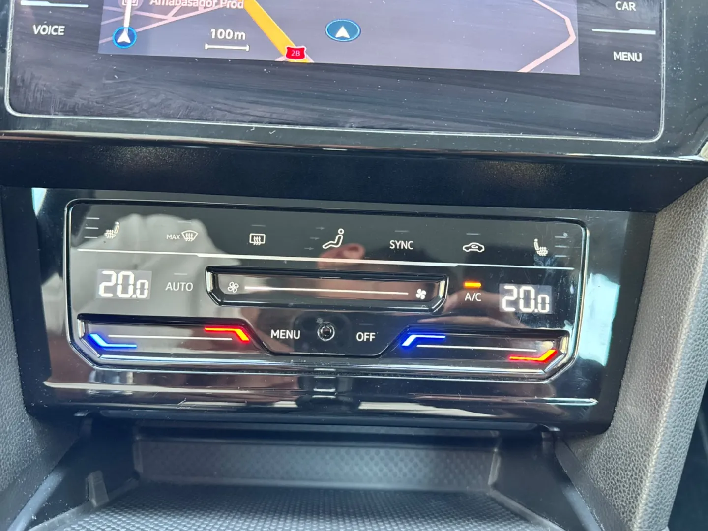 Cumpara/ Vinde online Volkswagen Passat 2021 SH, la cel mai bun pret pentru tine!